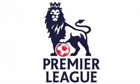 periode stand premier lauge na 24 wed 
