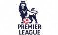 periode stand premier lauge na 24 wed 