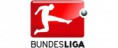 periode stand Bundesliga na 19 wedstrijden ( Duitsland )