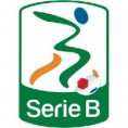Periode stand Serie B na 24 wedstrijden